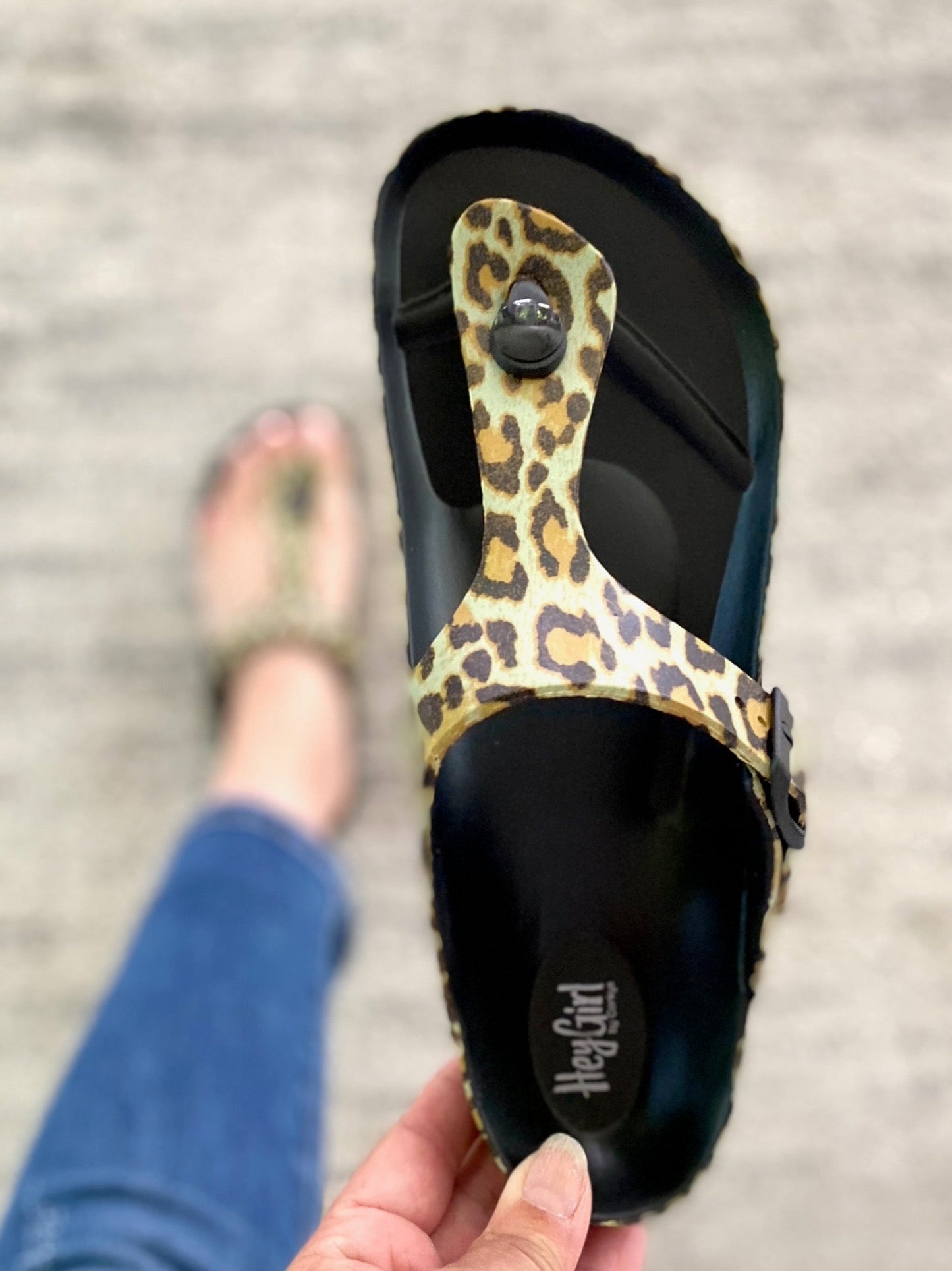 Corkys Jet Ski Sandals 𝗶𝗻 𝟳 𝗰𝗼𝗹𝗼𝗿𝘀